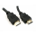 Kabel i złączka Gembird Kabel HDMI 1.4 - HDMI 20m